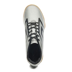 Chuteira Futsal Adulto Umbro Beat - Foto 3