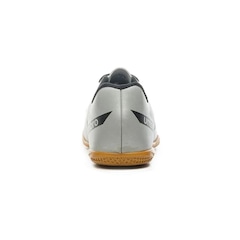 Chuteira Futsal Adulto Umbro Beat - Foto 4