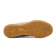 Chuteira Futsal Adulto Umbro Beat - Foto 5