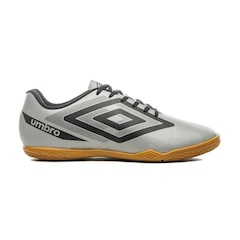 Chuteira Futsal Adulto Umbro Beat - Foto 1