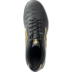 Chuteira de Campo Adulto Umbro Attak Eternal - Foto 4