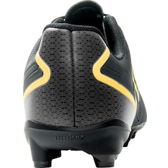 Chuteira de Campo Adulto Umbro Attak Eternal - Foto 6