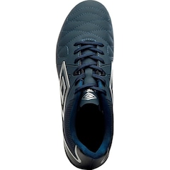 Chuteira de Campo Adulto Umbro Attak Eternal - Foto 4