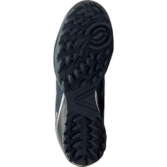 Chuteira Society Adulto Umbro Attak Eternal - Foto 5