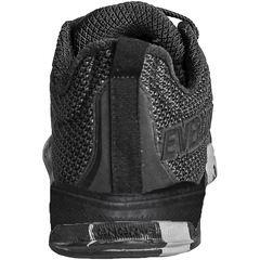 Tênis Everlast Cave 2 - Masculino - Foto 4