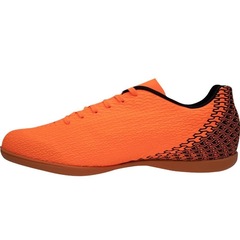 Chuteira Futsal Adulto Penalty Bravo XXII - Foto 5