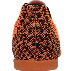 Chuteira Futsal Adulto Penalty Bravo XXII - Foto 6