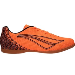 Chuteira Futsal Adulto Penalty Bravo XXII - Foto 1