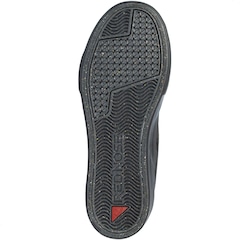 TENIS MASCULINO RED NOSE FMX II - Foto 3