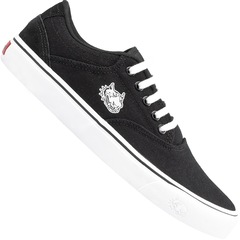 TENIS MASCULINO RED NOSE BOARDWALK II - Foto 3