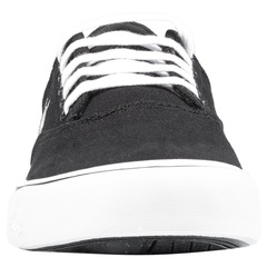 TENIS MASCULINO RED NOSE BOARDWALK II - Foto 4