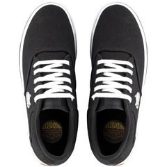 TENIS MASCULINO RED NOSE BOARDWALK II - Foto 6