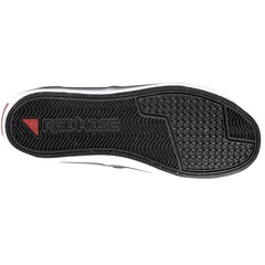TENIS MASCULINO RED NOSE BOARDWALK II - Foto 7