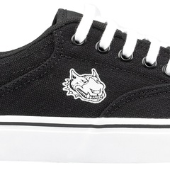 TENIS MASCULINO RED NOSE BOARDWALK II - Foto 8