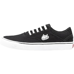 TENIS MASCULINO RED NOSE BOARDWALK II - Foto 1
