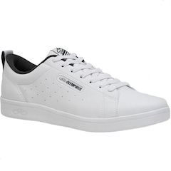 Tenis Olympikus Only 2 - Masculino - Foto 2