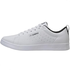 Tenis Olympikus Only 2 - Masculino - Foto 5