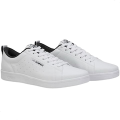 Tenis Olympikus Only 2 - Masculino - Foto 7