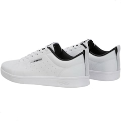 Tenis Olympikus Only 2 - Masculino - Foto 8