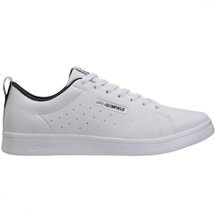 Tenis Olympikus Only 2 - Masculino - Foto 1