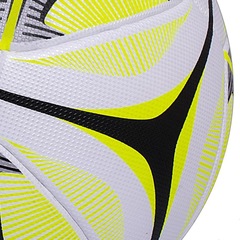 Bola de Futebol Society Penalty Se7e Pro Ko X - Foto 7