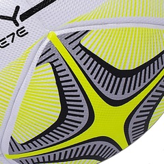 Bola de Futebol Society Penalty Se7e Pro Ko X - Foto 8