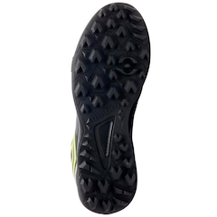 Chuteira Society Umbro Pro 5 Bump Club - Adulto - Foto 5