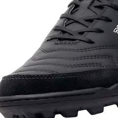 Chuteira Society Umbro Pro 5 Bump Club - Adulto - Foto 7