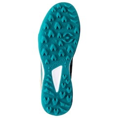 Chuteira Society Umbro Pro 5 Bump Club - Adulto - Foto 5