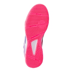 Chuteira Futsal Umbro Pro 5 Bump Club - Adulto - Foto 5