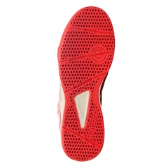 Chuteira Futsal Umbro Pro 5 Bump Club - Adulto - Foto 5