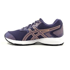 Tênis Asics Buzz 4 GS - Infantil - Foto 2