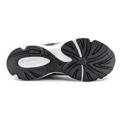 Tênis Asics Buzz 4 GS - Infantil - Foto 3