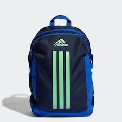 Mochila adidas Power - Foto 3