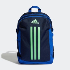 Mochila adidas Power - Foto 4
