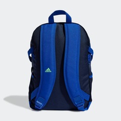 Mochila adidas Power - Foto 5