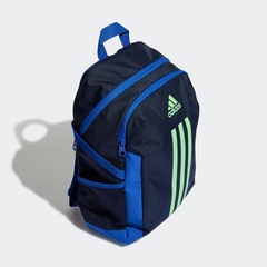 Mochila adidas Power - Foto 6