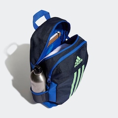 Mochila adidas Power - Foto 7