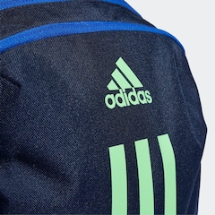 Mochila adidas Power - Foto 8