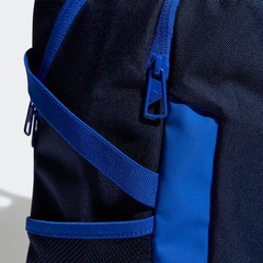 Mochila adidas Power - Foto 9
