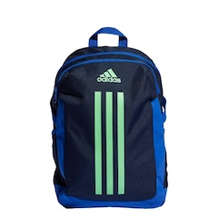 Mochila adidas Power - Foto 1