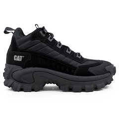Bota Caterpillar Intruder MID - Masculina - Foto 1