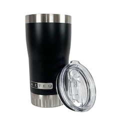 Copo Térmico Azteq Clio - 520ml - Foto 3
