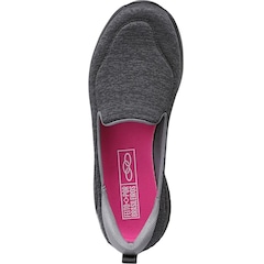 Tênis Olympikus Mantra - Feminino - Foto 3