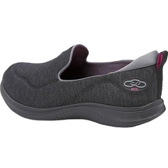 Tênis Olympikus Mantra - Feminino - Foto 6