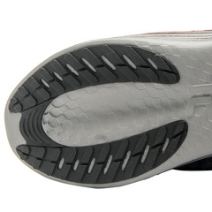 Tênis Fila Atmosphere - Masculino - Foto 2