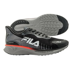 Tênis Fila Atmosphere - Masculino - Foto 3