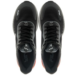 Tênis Fila Atmosphere - Masculino - Foto 4