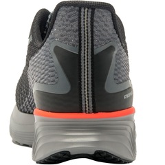 Tênis Fila Atmosphere - Masculino - Foto 5