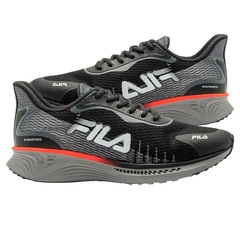 Tênis Fila Atmosphere - Masculino - Foto 1